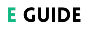 Elmiguide Logo
